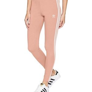 Adidas leggings